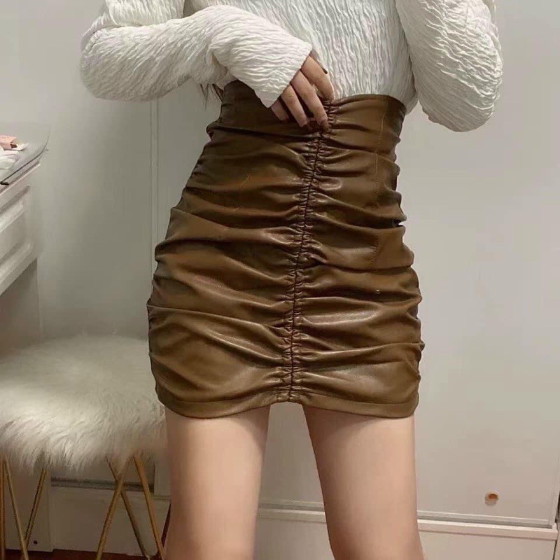 FREE SHIP_CHÂN VÁY DA NHÚM QUẢNG CHÂU | BigBuy360 - bigbuy360.vn