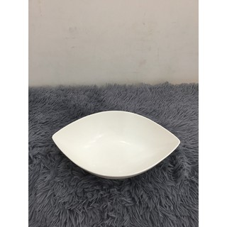Tô Oval 28.5 CM - GỐM SỨ MINH LONG I