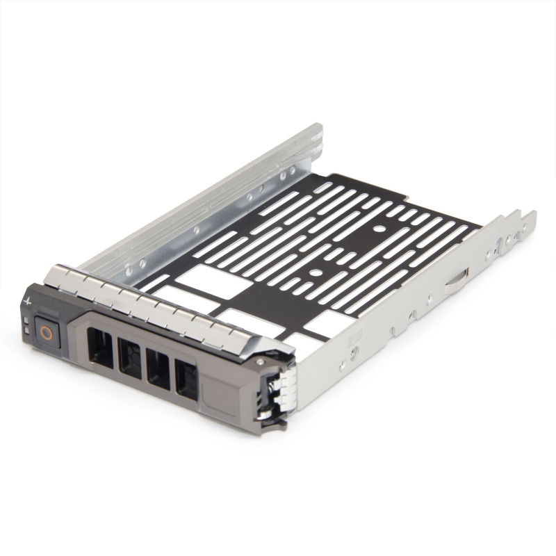 Khay Đựng Ổ Cứng BT 3 5 SFF SSD 0KG1CH GEN13 Cho T330 T4