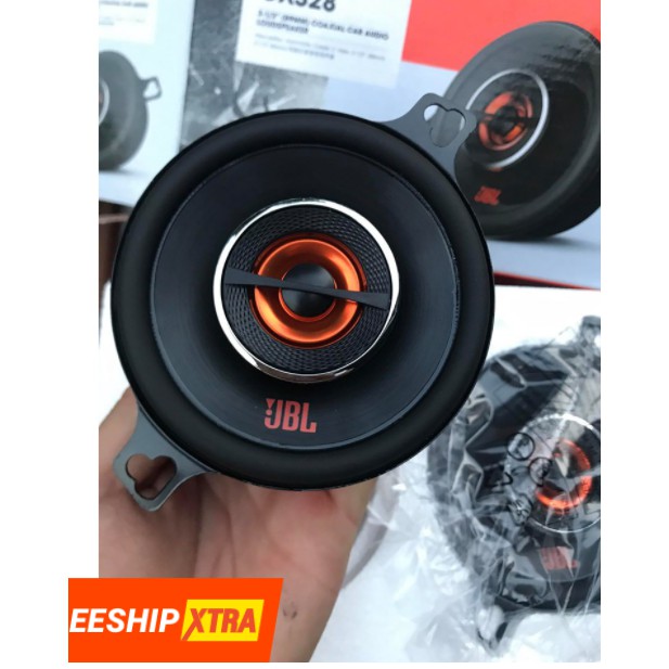 LOA TRUNG TÂM JBL CLUB 3020 8.9 CM-LOA CENTER-ÂM BASS MẠNH CÙNG ÂM TRESS RÕ NÉT