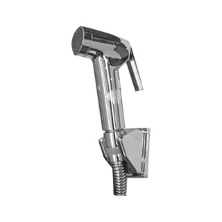 Vòi xịt toilet Luxta L5101CM