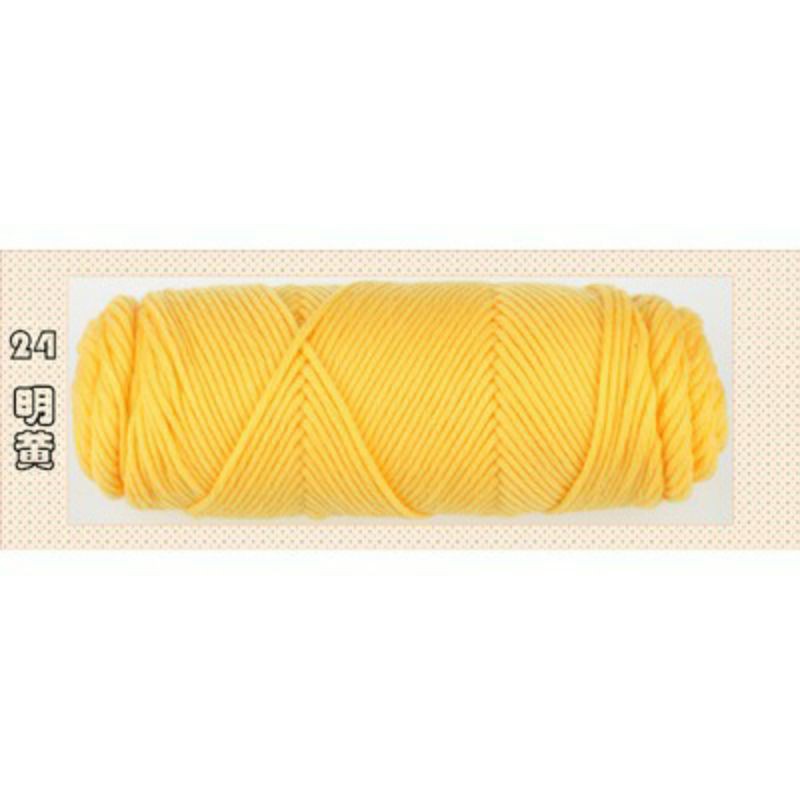 Compo 10 cuộn len sợi to đan áo ấm,khăn choàng cổ