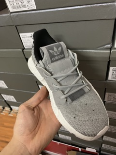 GIÀY ADIDAS PROPHERE