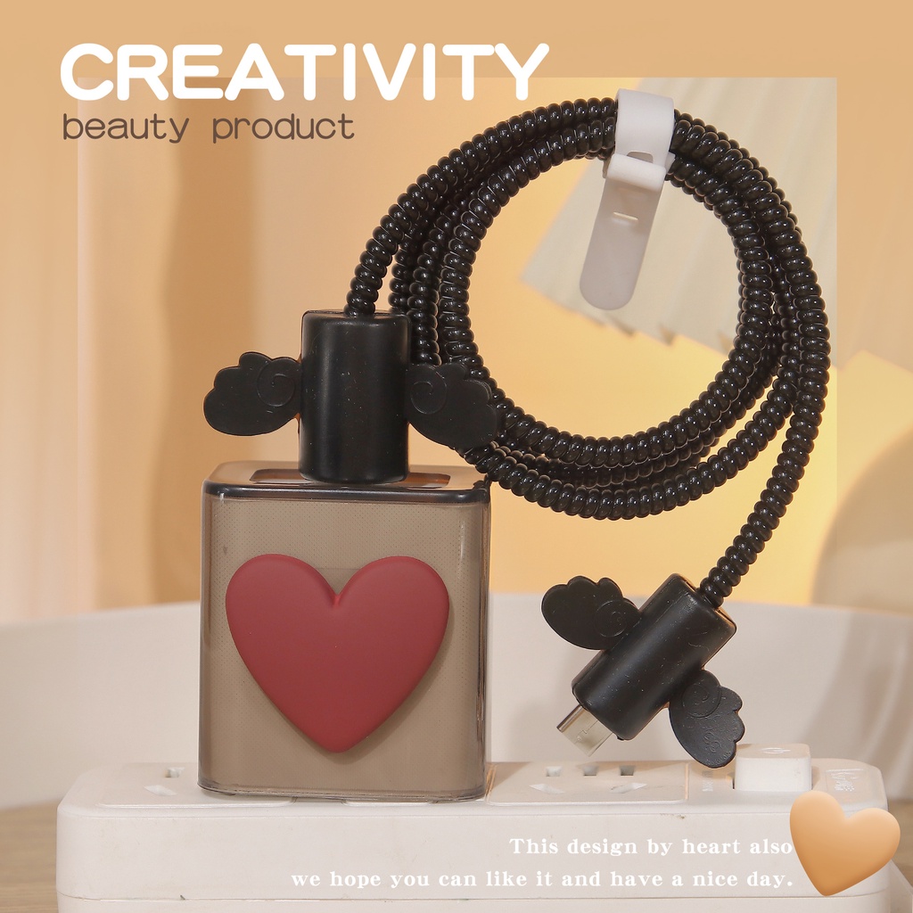 Ốp Điện Thoại Cho vivo y21 y33 v23e y15s X50pro / X50 / X30pro / X30 / X60 / X60pro / Iqooo855 / Iqoo Z1X / S7 / S9 / S9E / 18w