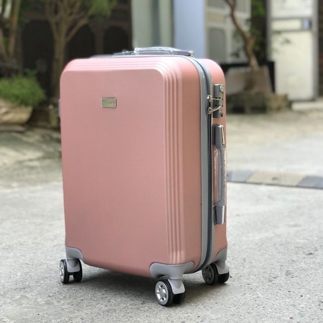 giá rẻ online 68