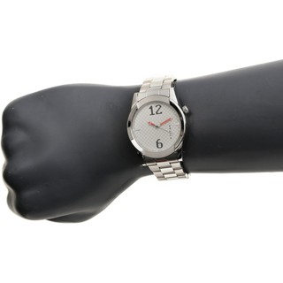 Đồng hồ nam Titan Quartz 1588SM02