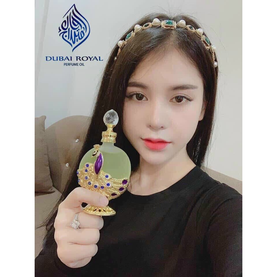"hàng chuẩn'" nước hoa | BigBuy360 - bigbuy360.vn