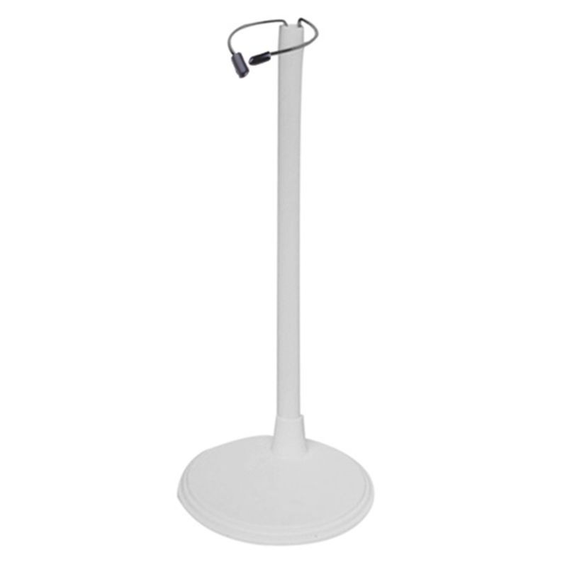 1 Giá Đỡ Đứng Cho Búp Bê 15cm 20cm 25cm 35cm 45cm
