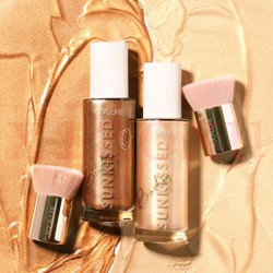 [Hàng mới về] Kem bắt sáng Focallure 60ml tiện dụng | BigBuy360 - bigbuy360.vn