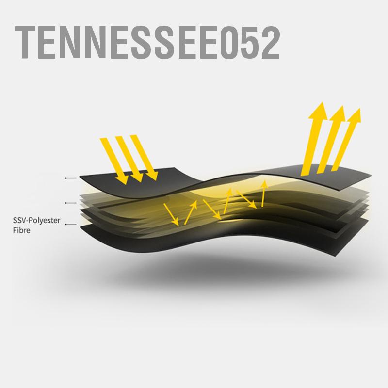 [Hàng Sẵn] Ô che mưa nắng Hình Mũ bảo hiểm Hoạt hình dễ thương Chống tia UV Tay cầm dài【Tennessee052】