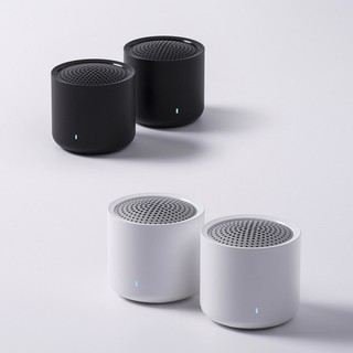 Loa bluetooth loa đôi mini Xiaomi Portable Bluetooth Speaker Wireless Stereo
