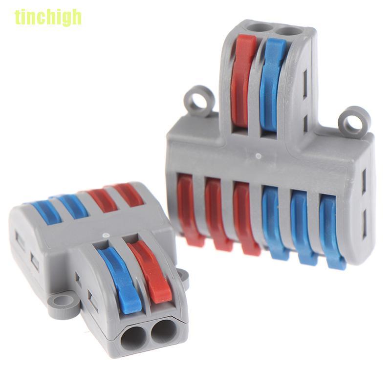 Dây Cáp Điện Chất Lượng Cao pct-222 spl-62 spl-62