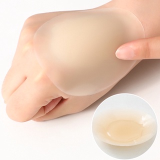 1 Đôi Dán Nhũ Hoa Tàng Hình Sinicone Siêu Mỏng