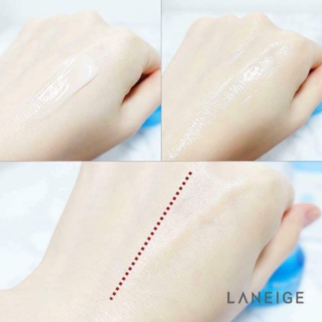 Set Dưỡng Da LANEIGE moisture | BigBuy360 - bigbuy360.vn