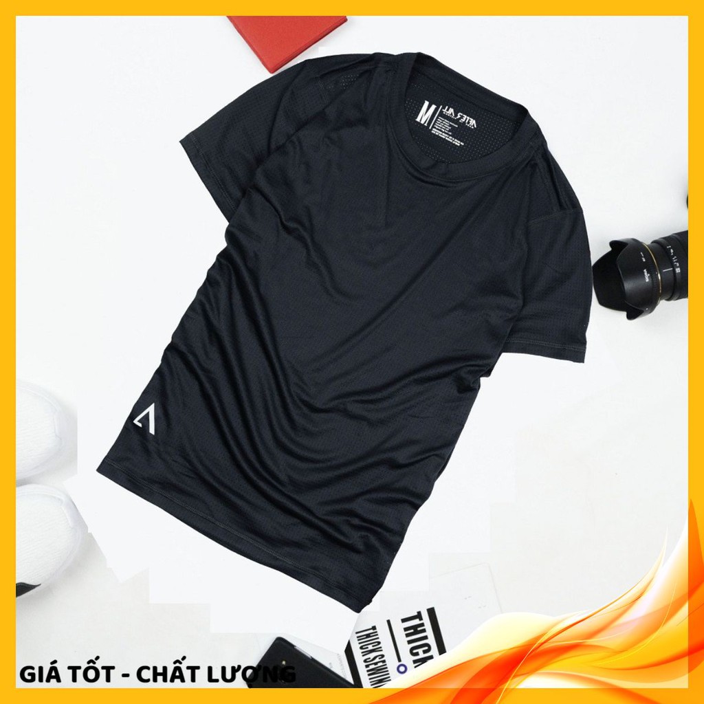 Áo Thun Nam Tay Ngắn | Áo Phông Nam Tay Lỡ Cổ Tròn Thời Trang Cao Cấp A01O-03 alberto01shop | BigBuy360 - bigbuy360.vn