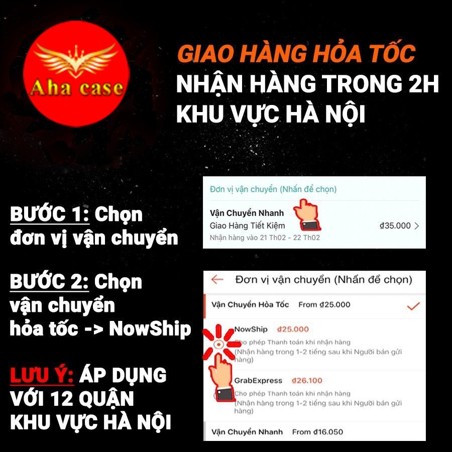 Dây Đeo Điện Thoại - Đeo Thẻ - Treo Ốp - Móc Chìa Khóa, Tiện Lợi, Thời Trang (Giao Màu Ngẫu Nhiên)