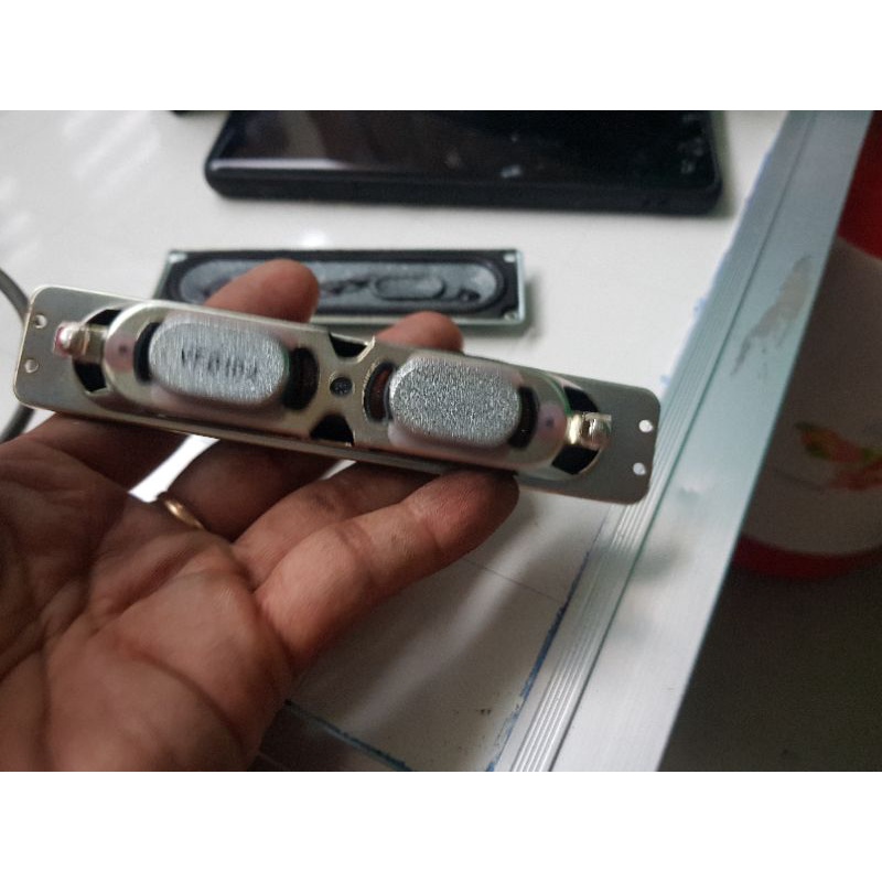 Loa midtreb tháo máy còn đẹp hát tốt