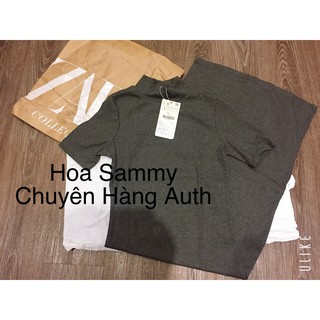 (TRẢ ORDER) - MAI NGỌC 1 - STRA + ZR