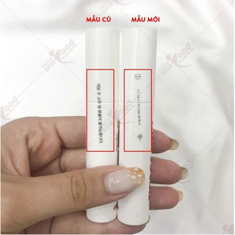 Son Kem Siêu Lì, Chống Trôi CandyLab Creampop The Velvet Lip Color 4.5g