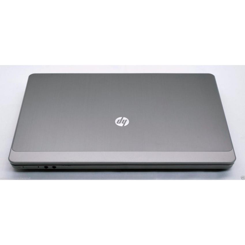 Hp 4540S Hàng Nhập Khẩu I5 full box giá rẻ mới keng