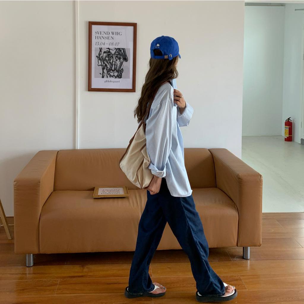 IELGY   Ống Hút Chất Lượng Cao Chuyên Dụng Cho Nữ