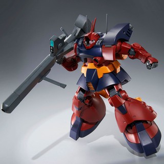 Mô hình lắp ráp MG Dwadge Custom