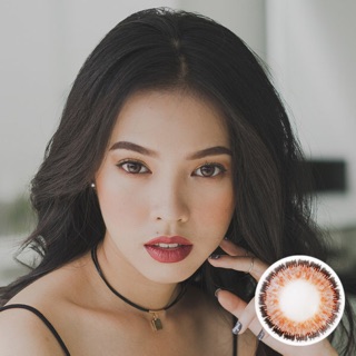 lens mắt 270.000 ( dành cho khách sĩ)