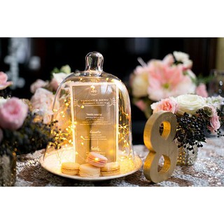 Đèn đom đóm  Fairy Light 5m