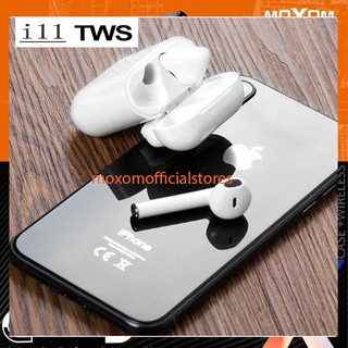 Tai Nghe Bluetooth i11  Tws
