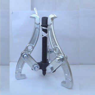 CẢO 3 CHẤU 4''/100mm  BERRYLION
