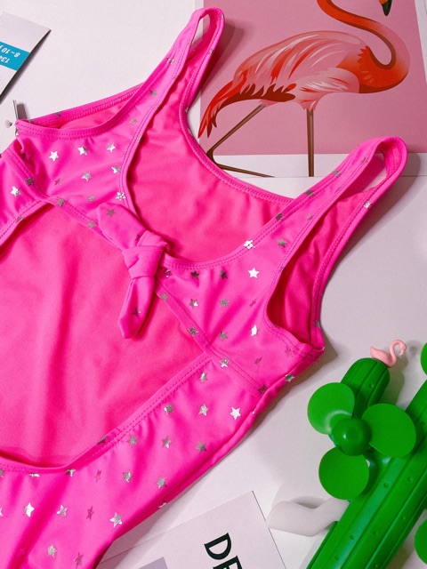 24-40 kgBơi 1 mảnh ngôi sao - đồ bơi xuất - Minhtrang | BigBuy360 - bigbuy360.vn