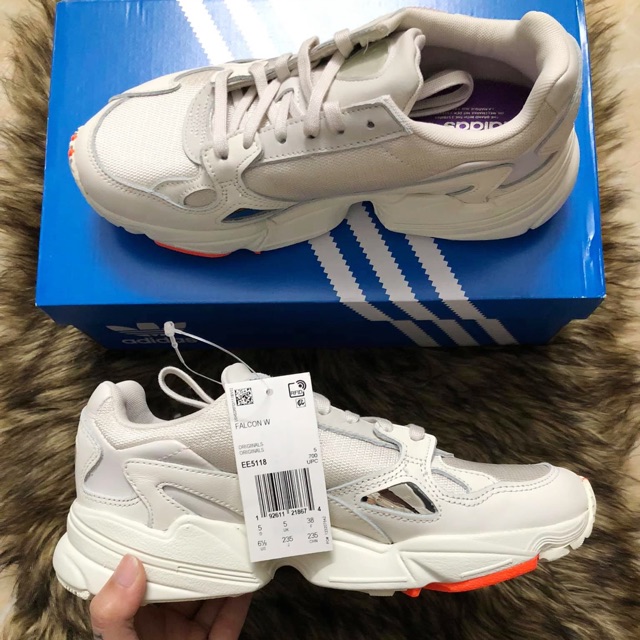 adidas falcon w ee5118