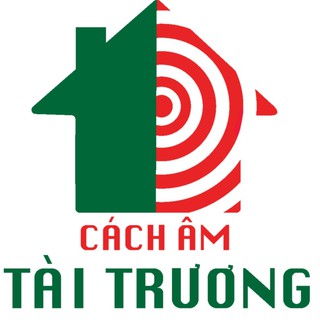 Cách Âm Tài Trương