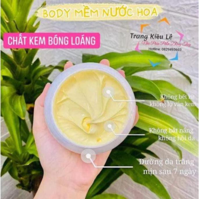 KEM DƯỠNG ẨM CHIẾT XUẤT TỪ MẦM TRÀ XANH INNISFREE Green Tea Seed C 50G