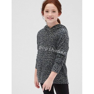 Áo len chui đầu bé gái size đại  Gap Kids , size 4/5t - 14/16t. Việt Nam xuất xịn . HÀNG ĐANG ON WEB.
