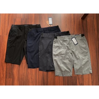 P o l h a m short tây size 30 32 34 36