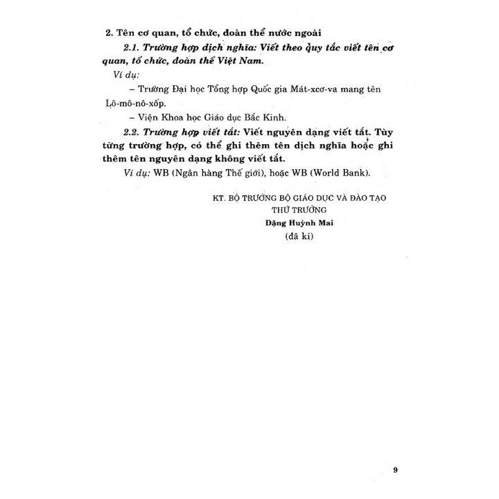 Sách - Một Số Biện Pháp Giúp Học Sinh Viết Đúng Chính Tả