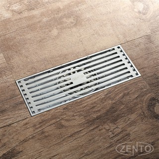 THOÁT SÀN ZENTO ZT547
