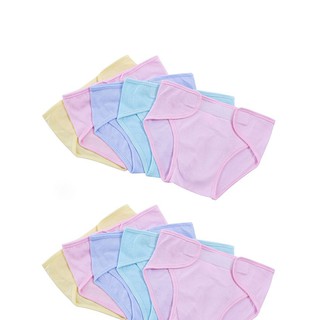 [TẶNG VÒNG DÂU TẰM] Combo 27 Món Đồ Dùng Cho Bé Sơ Sinh Cao Cấp