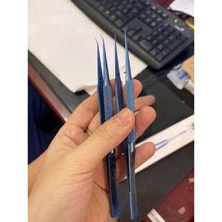 Bank TiTan cao cấp