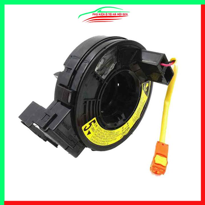 Cáp còi cho xe TOYOTA ALTIS, 1ZZFE, CAMRY LEXUS LS430-SC430 Mã 84306-58010 Loại 1 Dây