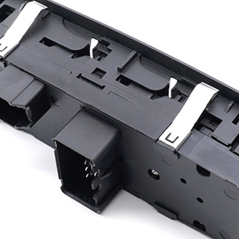 Phụ Kiện Chuyên Dụng Dành Cho EDB * EDB 4602632Công Tắc Điều Khiển Cửa Sổ Cho Journey Nitro Liberty