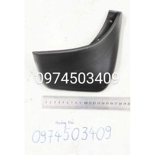 Chắn bùn bánh Matiz 3