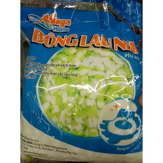 # Bông lau nhà Megahome