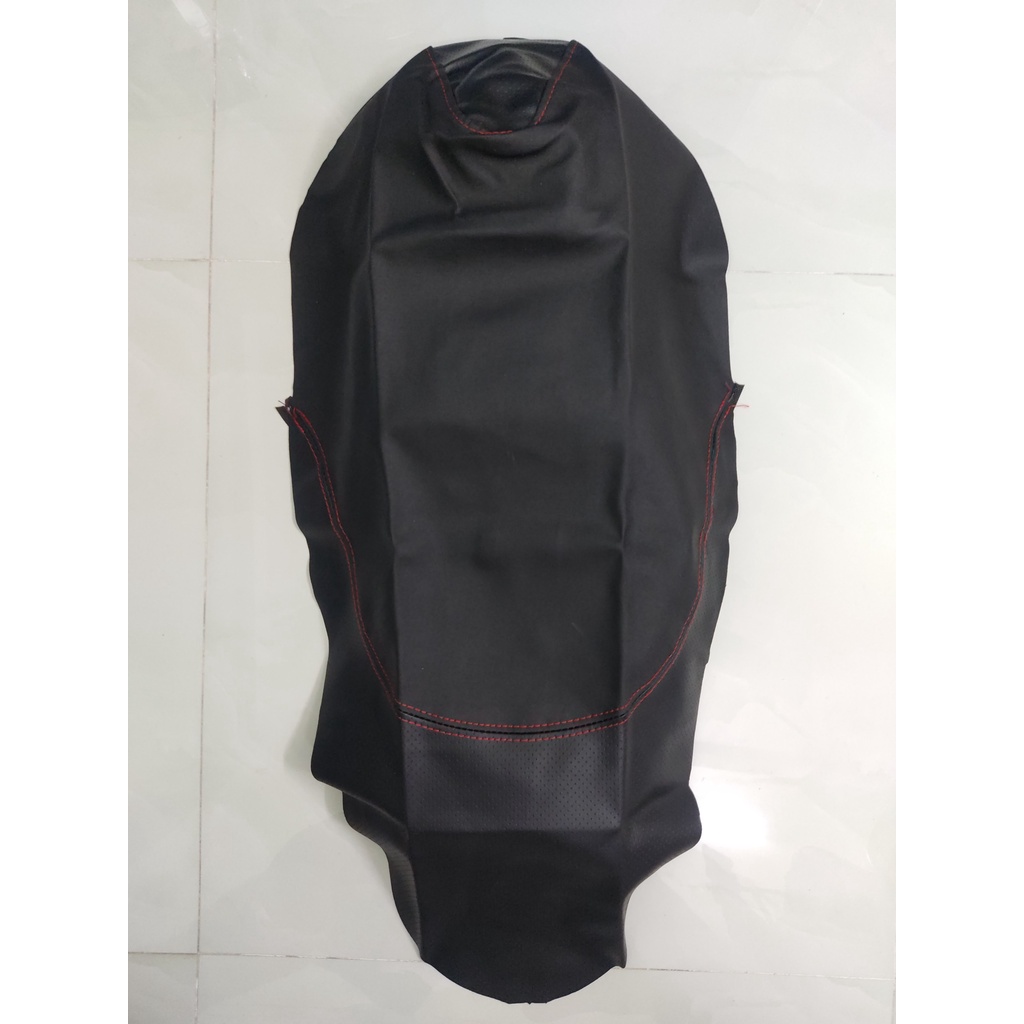 Da Yên Xe Air Blade  2011/ 2014/ 2016/ 2020 - Da Yên Form Chuẩn, Dày Dặn