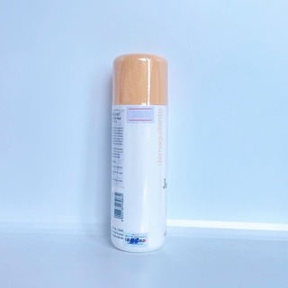 Sữa Rửa Mặt Jean D’arcel 150ml Cho Da Dầu Mụn