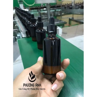 Thảo dược tái tạo da đông y hanmade