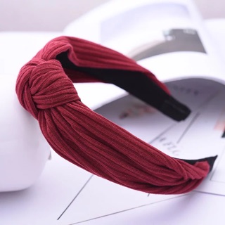 CÀI TÓC BẢN TO