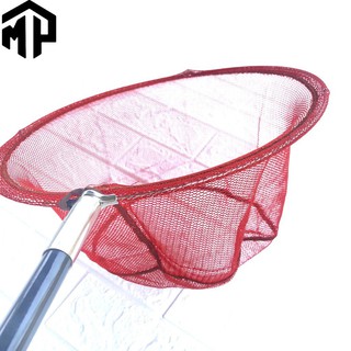 Vợt cá gw nhật bãi 1m8 giá rẻ