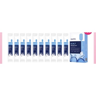 Mặt nạ ngủ Mediheal